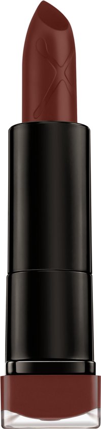 199x840-67 Max Factor Color Elixir Velvet Matte Lipstick - 55 Desert 3,5 Ml - Image 1