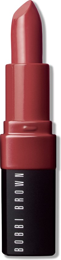 200x840-251 Bobbi Brown Crushed Lip Color Cranberry 3 4Gr - Image 1