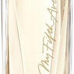 Elizabeth Arden - My Fifth Avenue - Eau De Parfum - 100ML