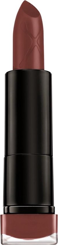 200x840-50 Max Factor Colour Elixir Velvet matte Lippenstift - 40 Dusk - Image 1