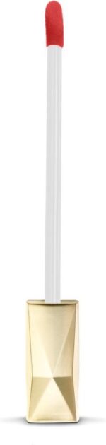 Max Factor Honey Lacquer Lipgloss - 025 Floral Ruby - Image 2