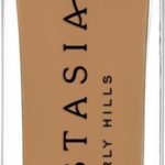 Anastasia Beverly Hills - Luminous Foundation - 340C - Image 4