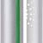 Londa Professional - Refresh It Dry Shampoo - Dry Shampoo - Image 3