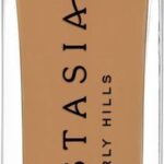 Anastasia Beverly Hills - Luminous Foundation - 335W - Image 4