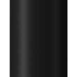 Max Factor Velvet Mattes Lipstick 10 Sunkiss 3,5 g - Image 2