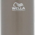 Wella Professional - EIMI Pearl Styler - Haarspray - 100 ml - Image 3