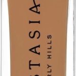 Anastasia Beverly Hills - Luminous Foundation - 350C - Image 4