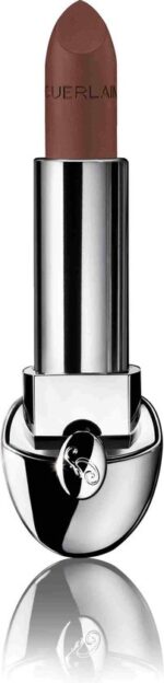 Guerlain Lipstick Lip Make up Rouge G The Lipstick Shade Mat Ndeg099 - Image 2