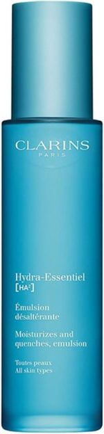 Clarins Hydra Essentiel Softening Balm 75 Ml
