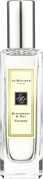 Damesparfum Jo Malone EDC Blackberry & Bay 30 ml - Image 8