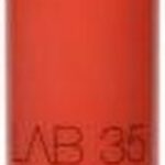 Kallos - Lab 35 Restorative Milk ( Dry and Damaged Hair ) - 300ml - Image 3