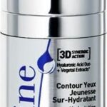 Rexaline 3D Hydra Eyezone Hyper Hydrating Rejuvenating Eye Contour Spray 15Ml - Image 2
