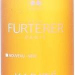 Rene Furterer Karité Nutri Intense Nourishing Oil 100ml