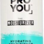 Conditioner Revlon Por You The Moisturizer (350 ml) - Image 2
