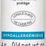 Uriage Eau Thermale Moisturizing Lipstick 4 g - Image 4