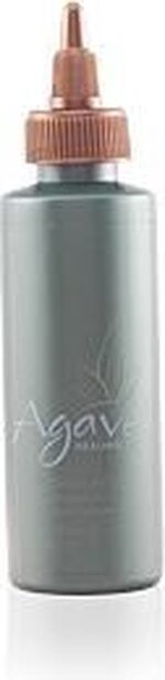 HEALING OIL vapor infusion 118 ml - Image 2