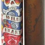 Cuba - Wildheart - Eau De Toilette - 35ML - Image 2