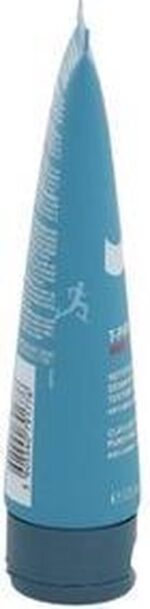 Biotherm - HOMME T-PUR nettoyant purifiant désincrustant 125 ml - Image 2