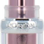 L’Oréal Paris (public) Color Riche Shine 112 Only in Paris Glans