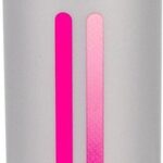 Londa Professional Color Radiance Conditioner 250 Ml
