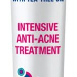 Dermacol Acneclear Treatment - Image 2