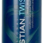 Sebastian Twisted Elastic Conditioner- 250ml - Conditioner voor ieder haartype - Image 2