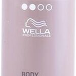 Haarlak Eimi Body Crafter Wella 8.00561E+12 150 ml - Image 2