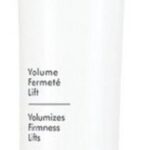 Bust Phytoserum By Talika 70 Ml - Image 4