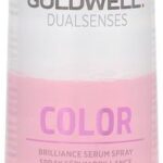Goldwell Dualsenses Color Brilliance Serum Spray 150 ml - Image 2