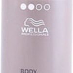 Haarlak Eimi Body Crafter Wella 8.00561E+12 150 ml - Image 3
