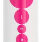Kallos - KJMN Pearl Styler Gel - Gel na vlasy - 100ml - Image 2