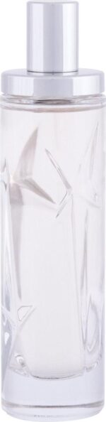 Thierry Mugler Mugler Secret Eau De Toilette Spray 50 ml for Women