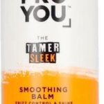 Anti-Frizz Kuur Proyou Revlon Tamer Sleek Balm (350 ml) - Image 3
