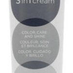 Haarmasker Revlon Nutri Color 524 (100 ml) - Image 2