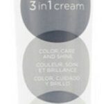 Haarmasker Revlon Nutri Color 1003 (100 ml) - Image 2