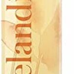 Velandia Bio Water Agua Micelar 100 Ml - Image 2