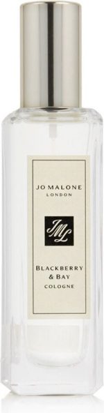 Damesparfum Jo Malone EDC Blackberry & Bay 30 ml - Image 6