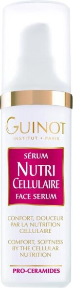 Guinot Serum Guinot Face Care Nourishing Nutri Cellulaire Serum 30 ml