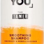 Shampoo ProYou the Tamer Revlon (350 ml) - Image 4