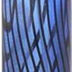 Paris Hilton Paris Hilton - 100ml - Eau de parfum - Image 8