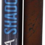 Cuba - Shadow - Eau De Toilette - 35Ml