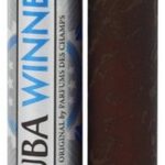 Cuba Winner by Fragluxe 35 ml - Eau De Toilette Spray - Image 2