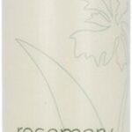 Aveda SKIN ROSEMARY MINT PURIFYING SHAMPOO 250ML - Image 4