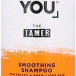 Shampoo ProYou the Tamer Revlon (350 ml) - Image 2
