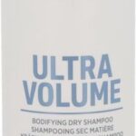 Goldwell Dualsenses Ultra Volume Bodyfying Dry Shampoo 250 ml - Image 2