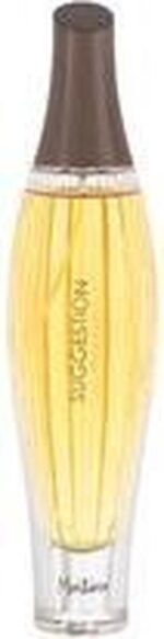Suggestion Eau De Parfum (edp) 100ml - Image 4