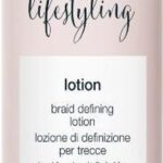 milk_shake braid lotion 150 ml - Image 2
