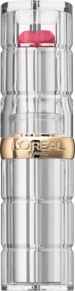 L'Oréal Paris Color Riche Shine Lipstick - 465 Trending - Image 2