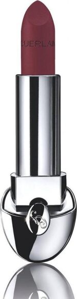 Guerlain Rouge G Mat Lipstick - 80 Dark Wine