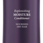 Alterna Caviar Multiplying Volume Shampoo - Image 4